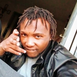 Meet your Posher, Samuel